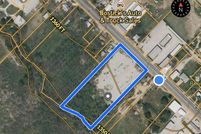 Property for sale in Brown County, Texas