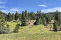 Property for sale in Boise County, Idaho