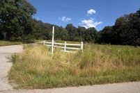 Undeveloped Land for sale in Union County, Kentucky