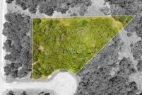 Undeveloped Land for sale in Hill County, Texas