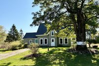 Property for sale in Hancock County, Maine