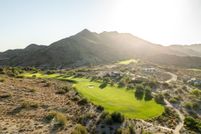 Property for sale in Maricopa County, Arizona