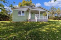 Property for sale in Washington County, Virginia