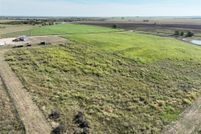 Ranch Property for sale in Hamilton County, Texas