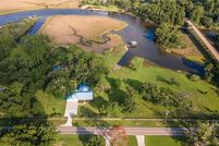 Property for sale in Mobile County, Alabama