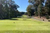 Property for sale in Wake County, North Carolina