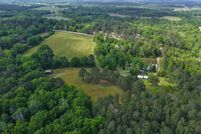 Property for sale in Covington County, Alabama