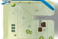 Property for sale in Ada County, Idaho