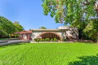 Property for sale in Maricopa County, Arizona