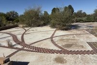 Property for sale in Valencia County, New Mexico