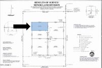 Property for sale in Maricopa County, Arizona