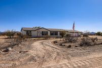 Property for sale in Maricopa County, Arizona