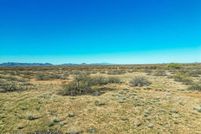 Undeveloped Land for sale in Yavapai County, Arizona