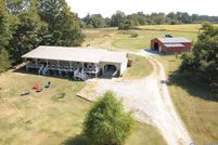 Property for sale in DeKalb County, Alabama