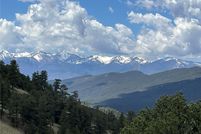 Property for sale in Fremont County, Colorado