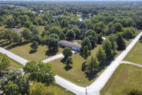 Residential Property for sale in Boone County, Missouri