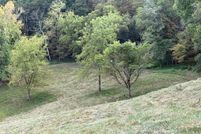 Property for sale in Smith County, Tennessee