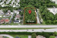 Property for sale in Palm Beach County, Florida