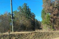 Undeveloped Land for sale in Monroe County, Georgia