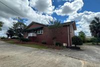 Property for sale in Turner County, Georgia