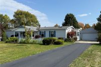 Property for sale in Geauga County, Ohio