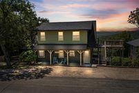 Residential Property for sale in Carroll County, Arkansas