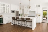 Property for sale in Lake County, Indiana