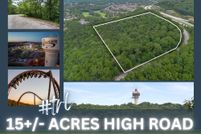 Property for sale in Stone County, Missouri