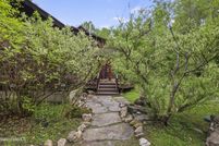 Property for sale in Hampden County, Massachusetts