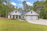 Property for sale in White County, Georgia