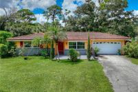 Property for sale in Lee County, Florida