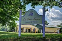 Property for sale in Berkshire County, Massachusetts