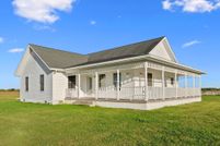 Property for sale in Alpena County, Michigan