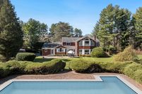 Residential Property for sale in Nassau County, New York