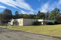 Farm Property for sale in Monroe County, Pennsylvania