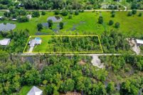 Property for sale in Lee County, Florida