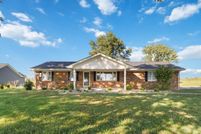 Property for sale in Madison County, Kentucky