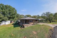 Property for sale in Campbell County, Kentucky