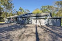 Residential Property for sale in Lackawanna County, Pennsylvania