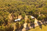 Residential Property for sale in Oregon County, Missouri
