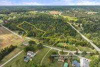 Property for sale in Dearborn County, Indiana