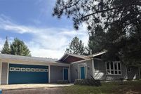 Property for sale in Saint Louis County, Minnesota