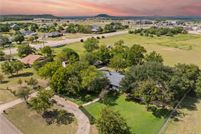 Residential Property for sale in Bell County, Texas
