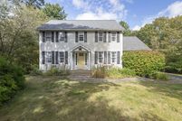 Property for sale in Worcester County, Massachusetts