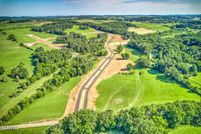 Property for sale in Loudon County, Tennessee