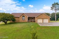 Property for sale in Knox County, Tennessee