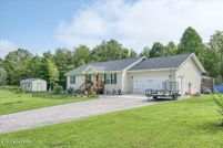 Property for sale in Fentress County, Tennessee