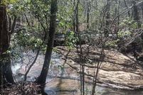 Property for sale in Morgan County, Tennessee