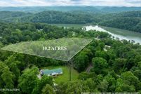 Property for sale in Roane County, Tennessee