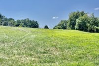 Property for sale in Claiborne County, Tennessee